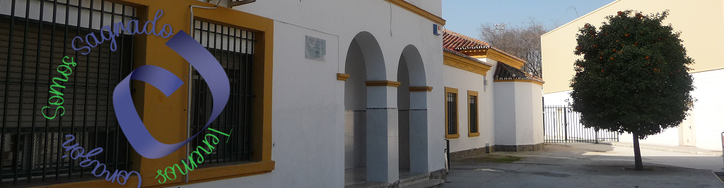 IES Sagrado Corazón