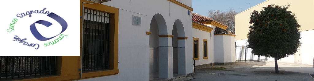 IES Sagrado Corazón